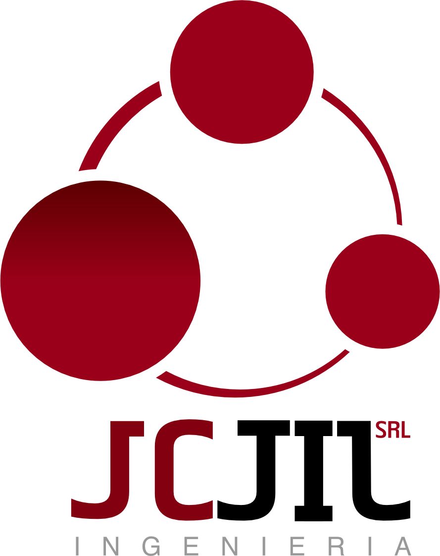 JCJIL